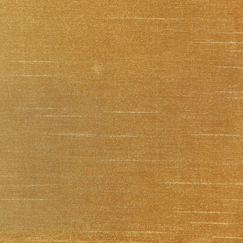 Florenza Faux Silk Fabric for Drapery