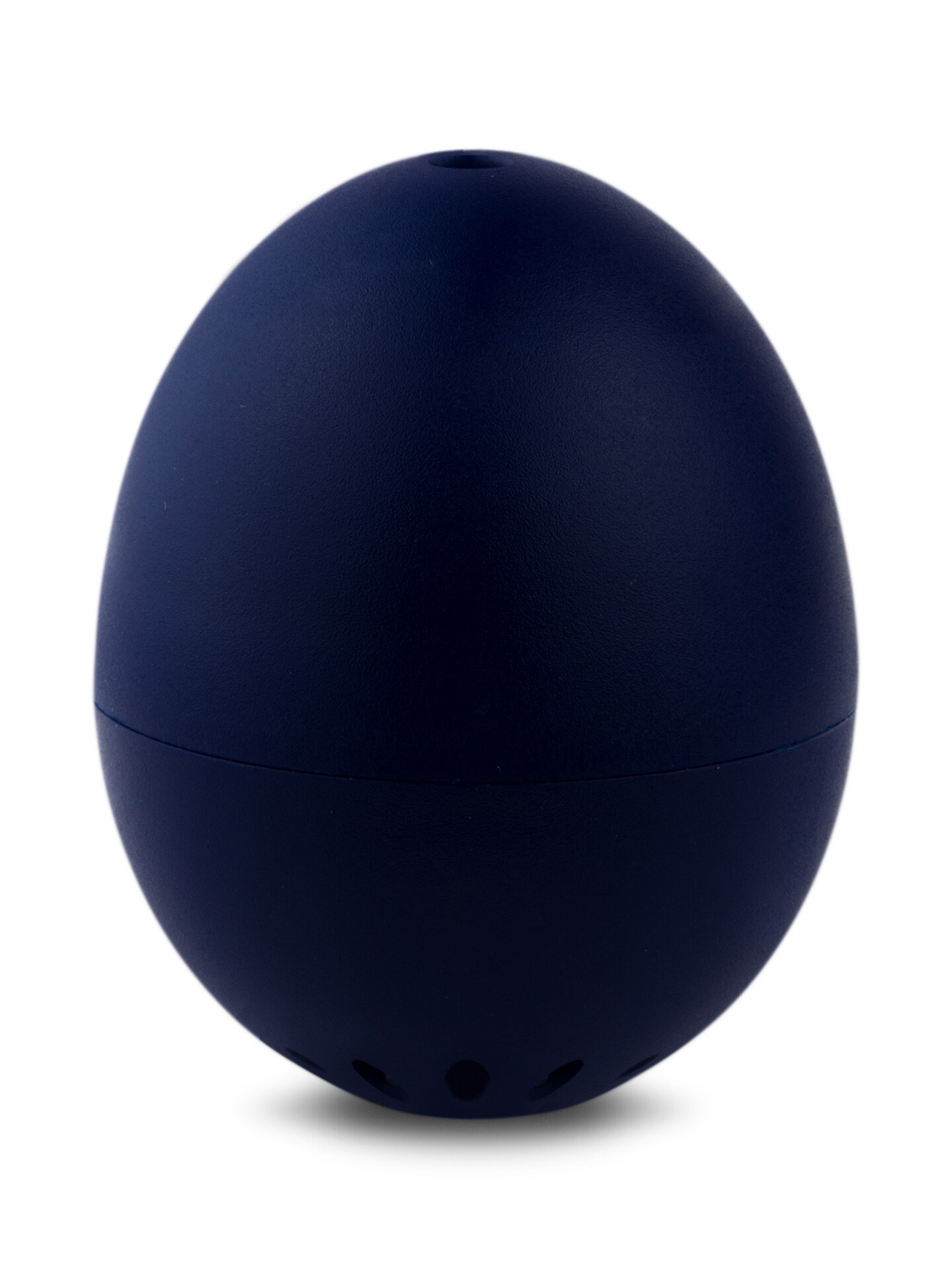 Brainstream BeepEgg Singing and Floating Egg Timer for Boiled Eggs