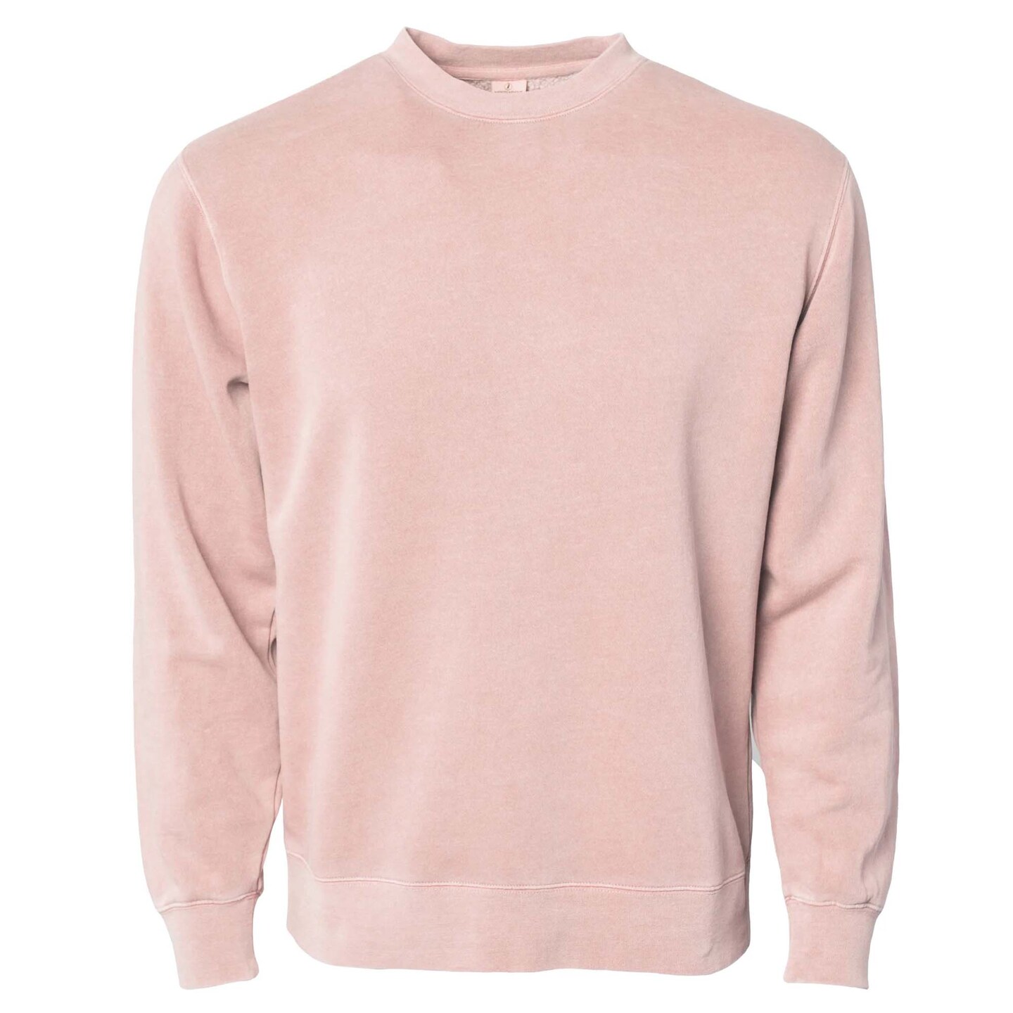 Gildan&#xAE; Midweight Crewneck Sweatshirt