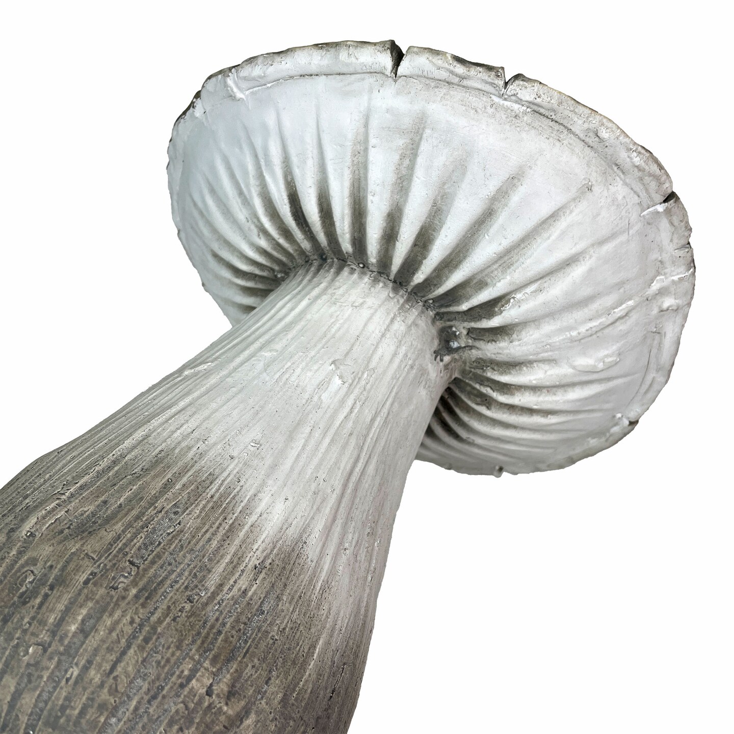 Mushroom Garden Statues, Multiple Styles &#x26; Sizes, Indoor Outdoor Decor