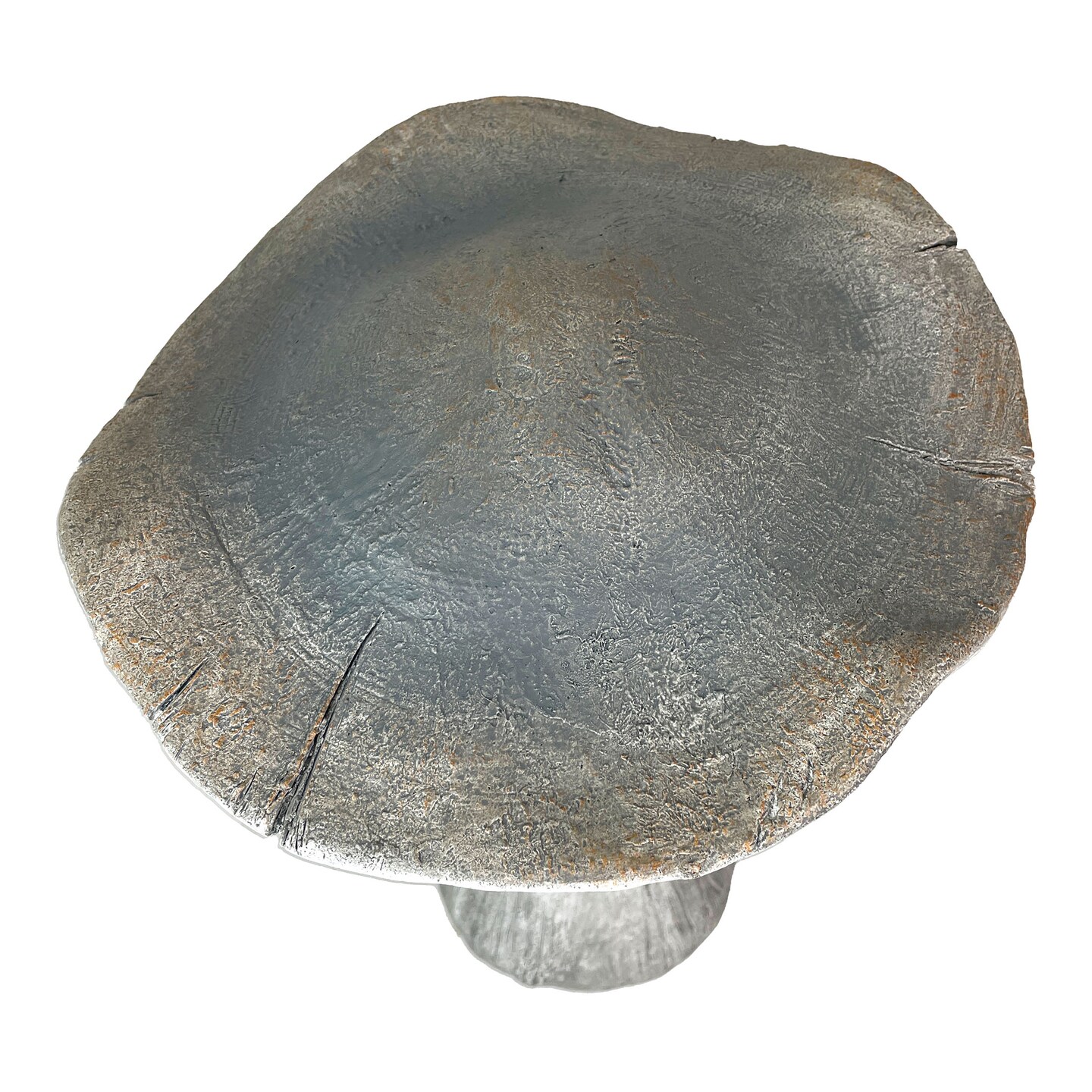 Mushroom Garden Statues, Multiple Styles &#x26; Sizes, Indoor Outdoor Decor