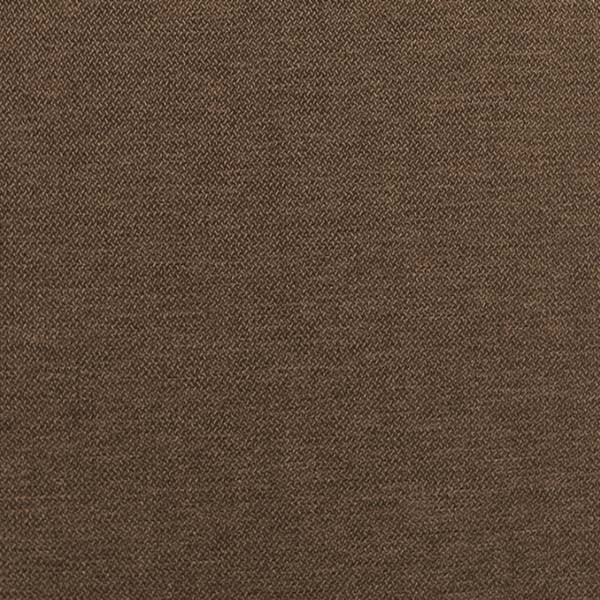 Clyde High-Durability Flame Resistant Polyester