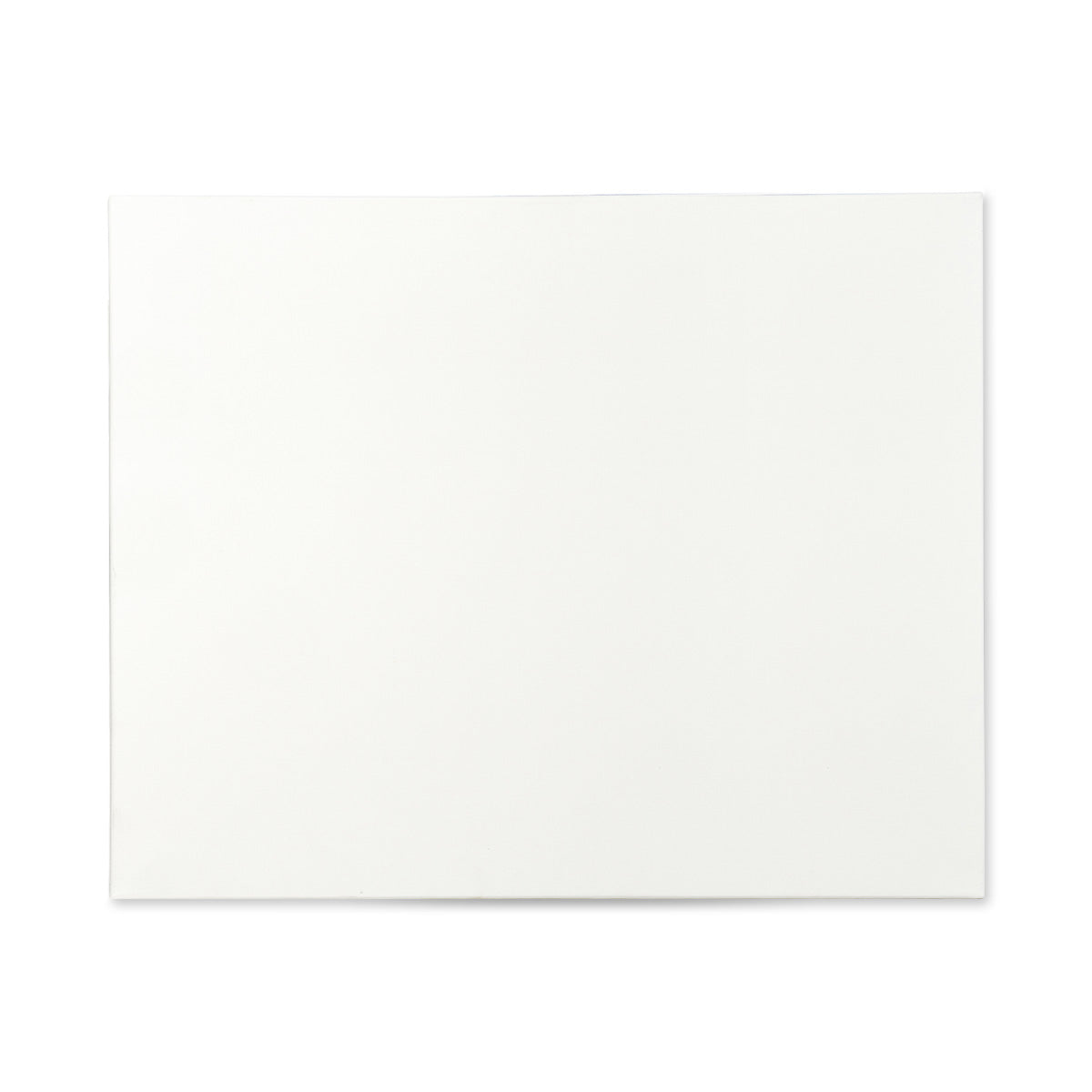 KINGART&#xAE; Canvas Panels 8&#x22; x 10&#x22;, 14 pc