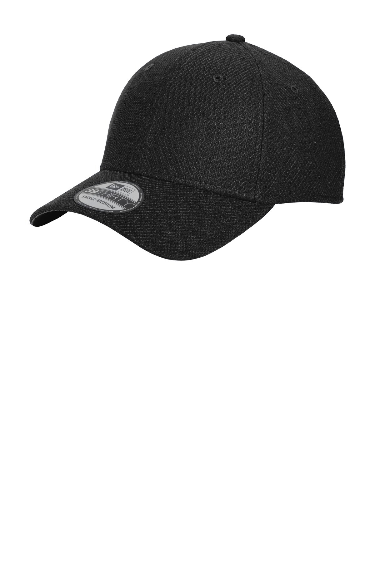 New Era® Diamond Era Stretch Cap | Michaels