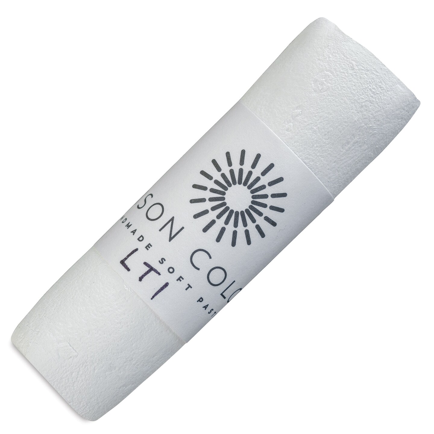 Unison Large Soft Pastel - Light 1