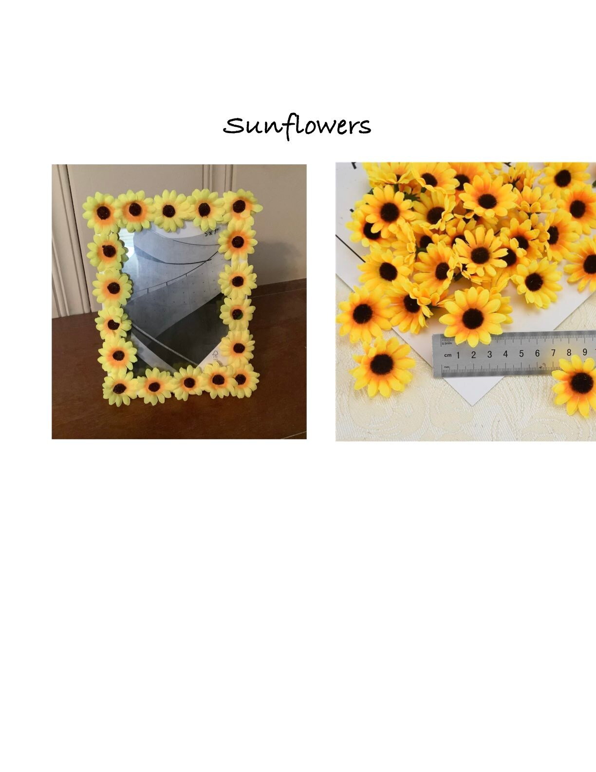 11x14 signature picture frame guest book..you pick embellishments