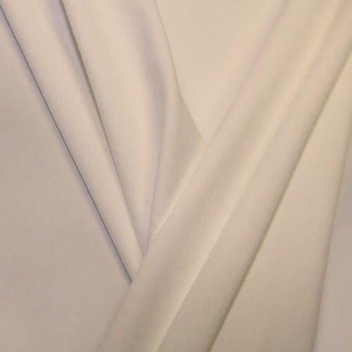 1 Yard Performance Spandex 4 Way Stretch Heavy Weight Activewear Dance Fabric 57 Inch Width