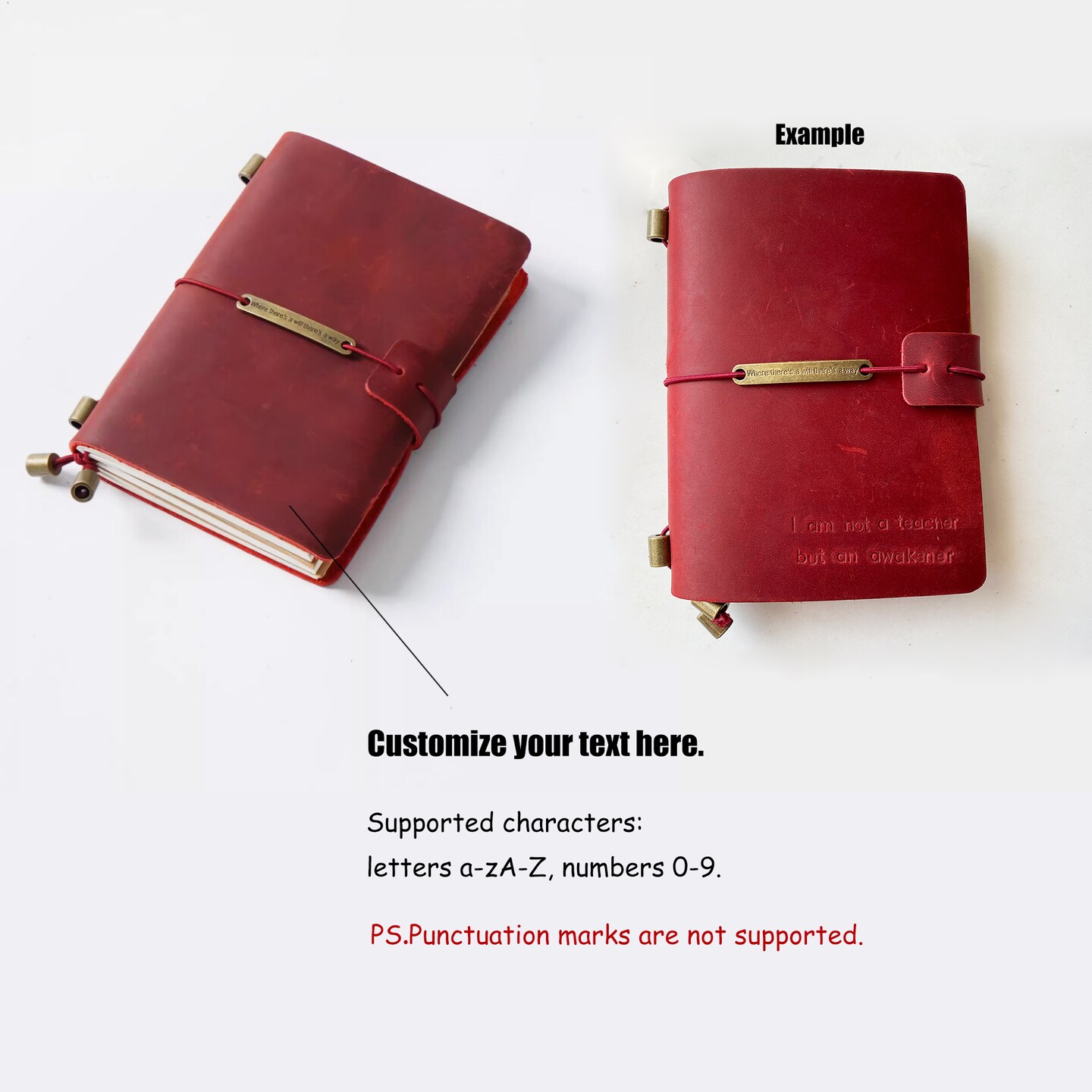backpack travel journal Leather Sketchbook, Leather Journal, Travel Notebook Large A guided hardcover journal wrapped in bookcloth featuring the Rifle Paper Co Travel Journal Book - Sand