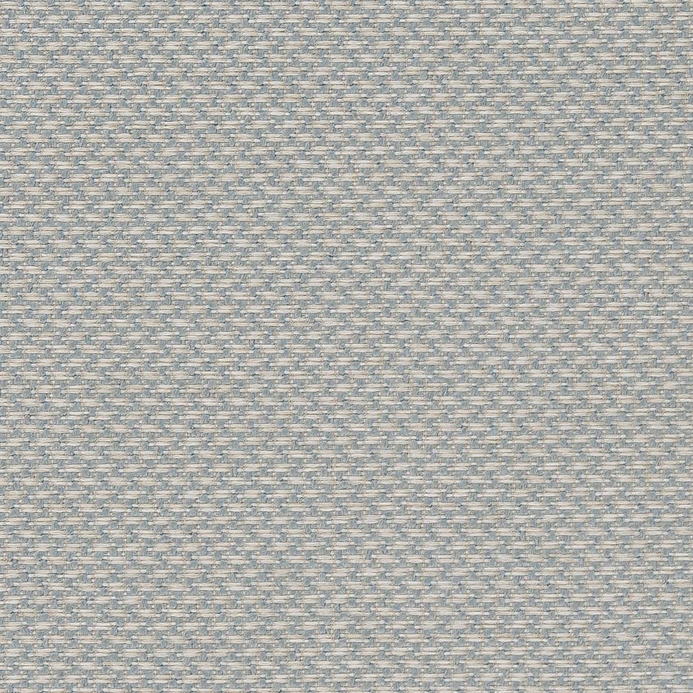 Sky - Blue Plain & Solid,Small Scale Upholstery Fabric 54 Inches"