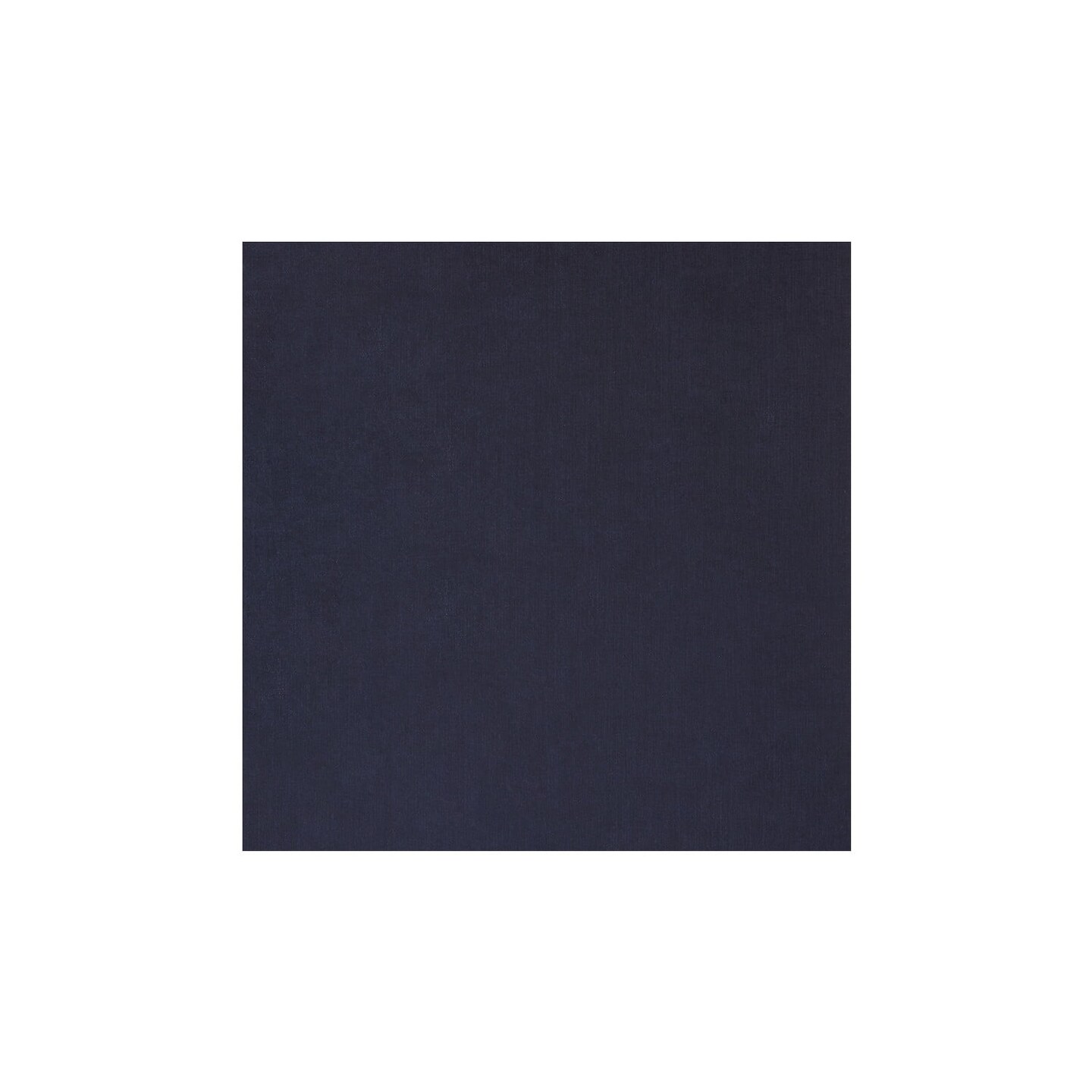 Fabriano Pocket-Sized Notebook, 4 Notebook Pack, 8.3 in x 11.7 in, A4