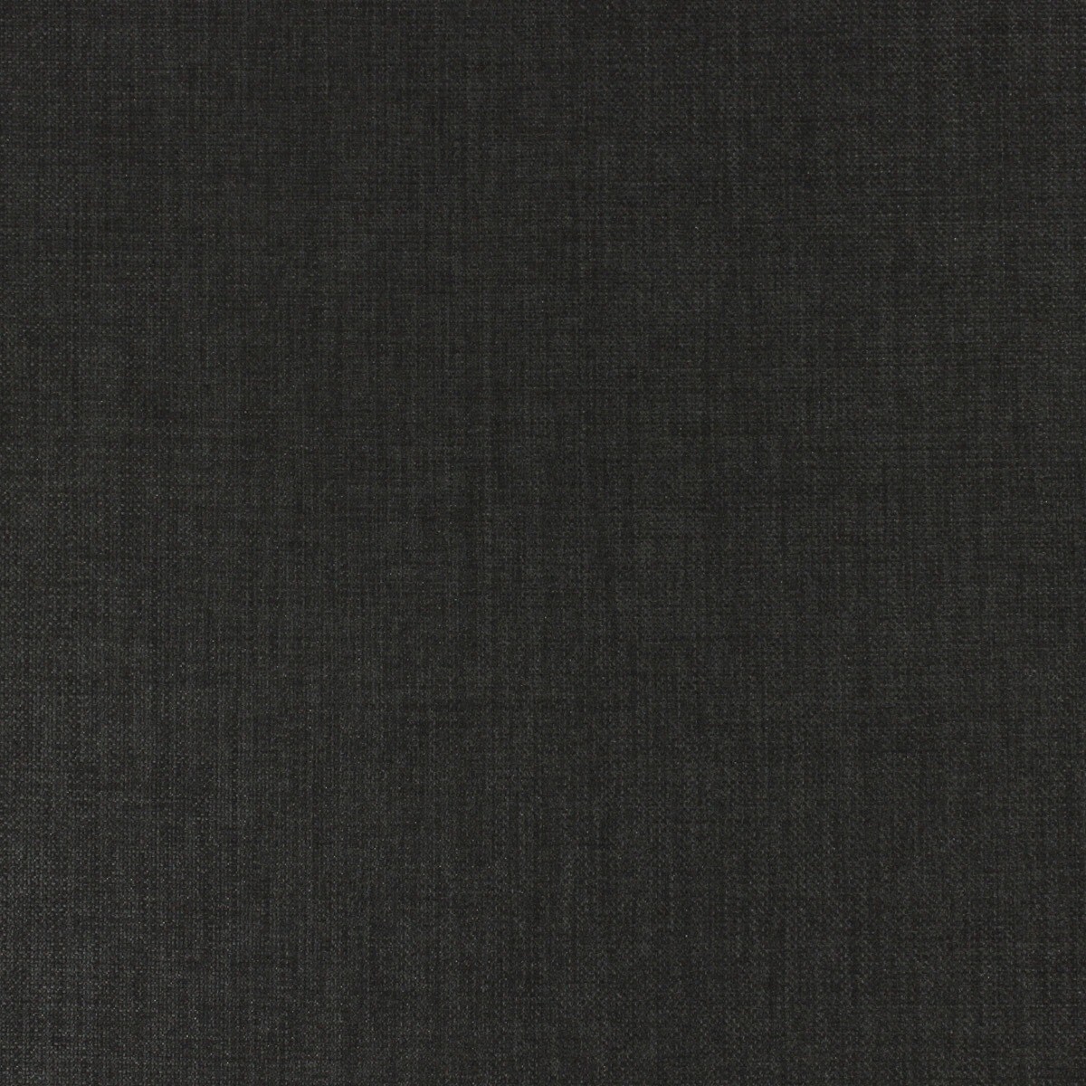 Richloom Solarium RAVE - Outdoor/Indoor Fabric-UV, Tear, and Stain Resistant. Water Repellent (List Price Is Per Yard)