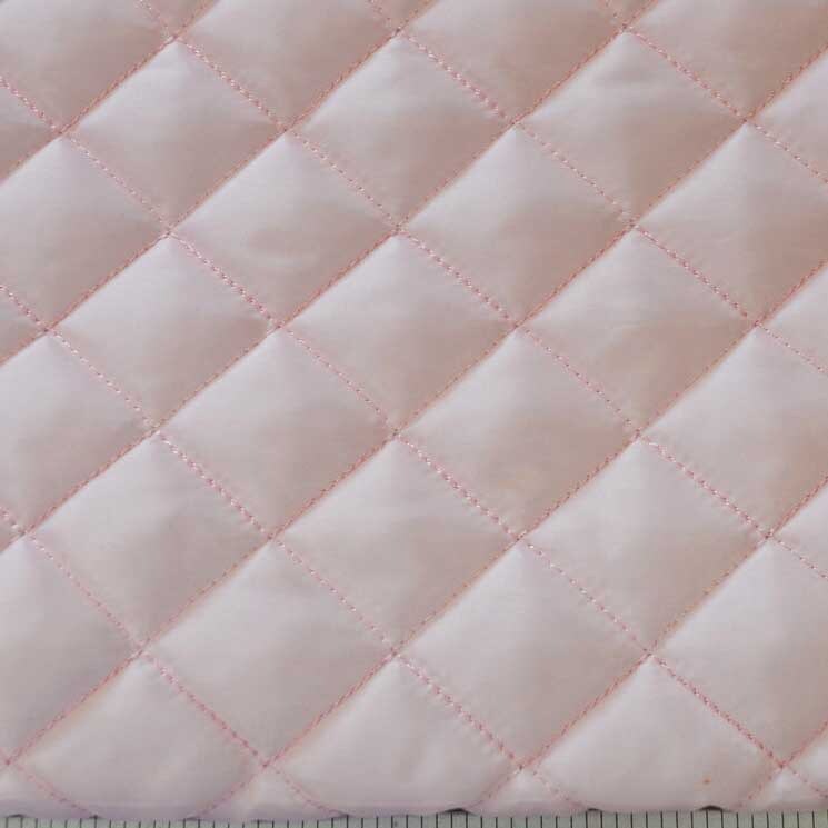 Blush Pink