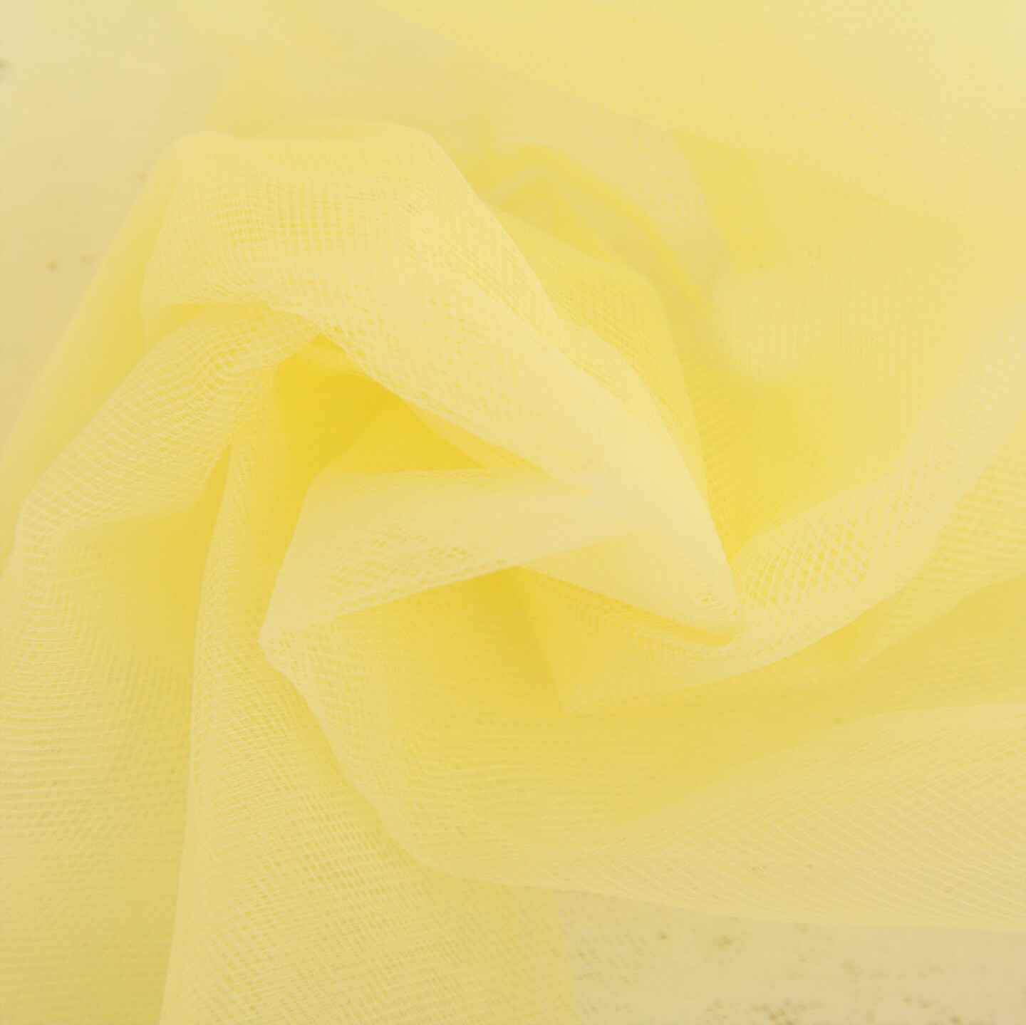 Threadart Tulle Bolt - 54" by 20 Yards (60 ft) Fabric for Wedding and Decoration - 28 colors Available