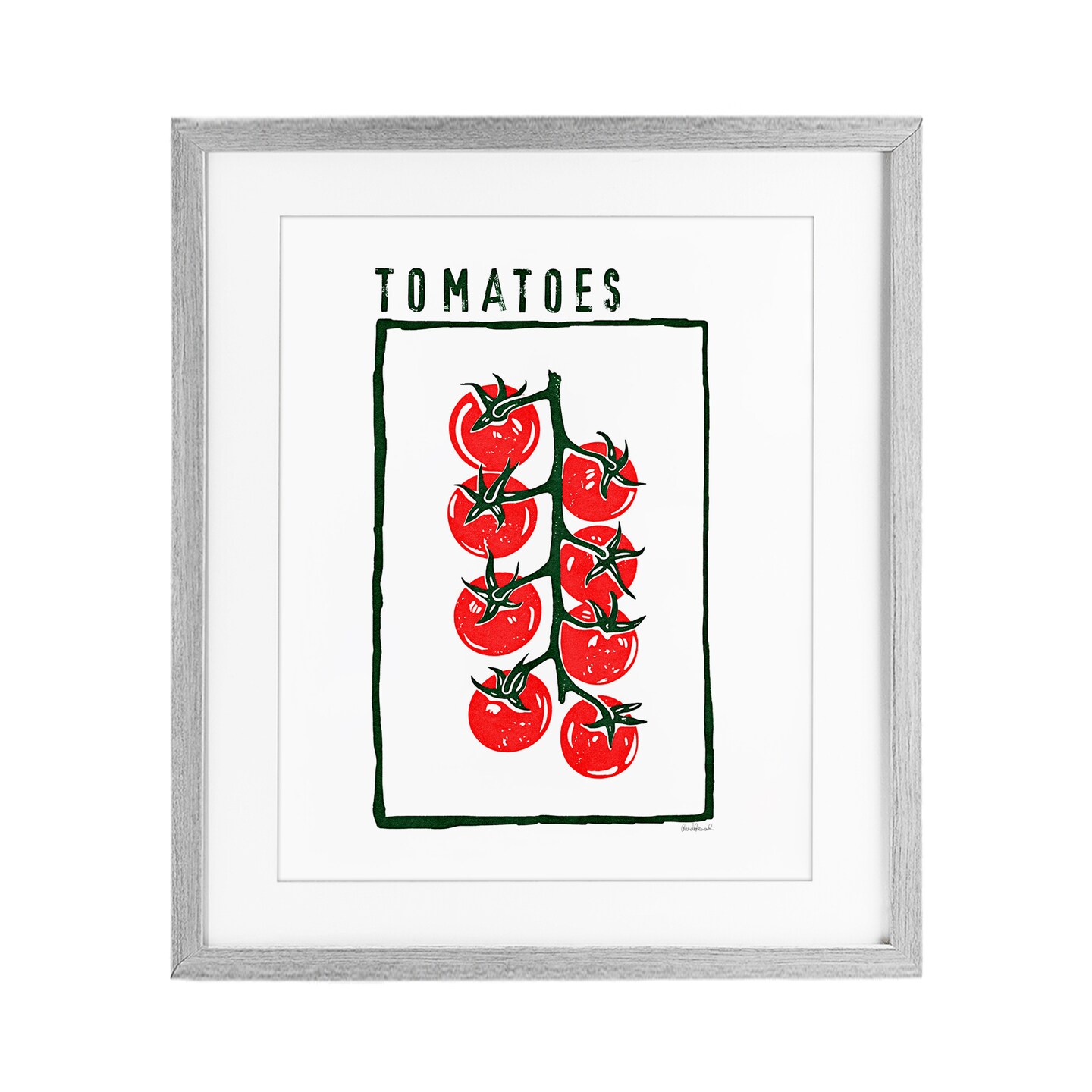 4611955385791084528.jpeg