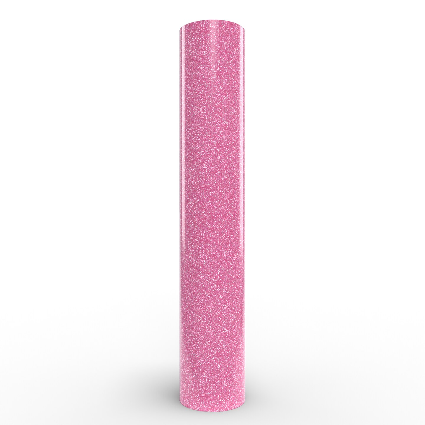 Siser® Glitter Heat Transfer Vinyl, 11.8" x 24"