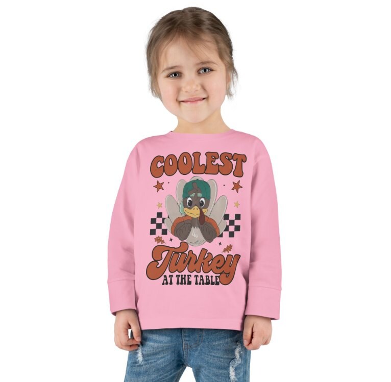 CG | CG Women's Long Sleeve Crew Neck Tee, Toadstool, XL - 001289M24F01 - View #12