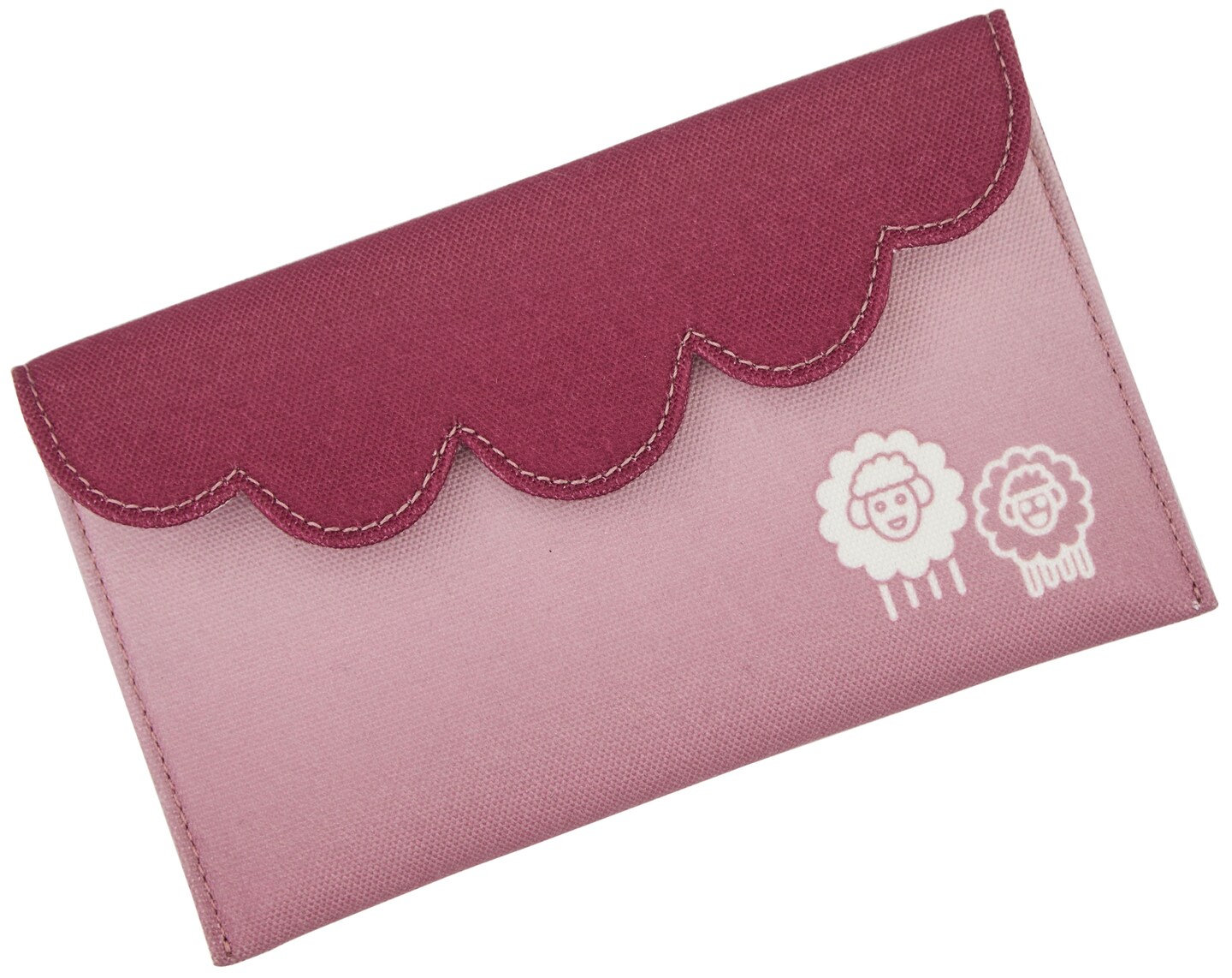 KnitPro-Dreamz Mini Interchangeable Needle Set 2"-8 Pair Interchangeable Tips