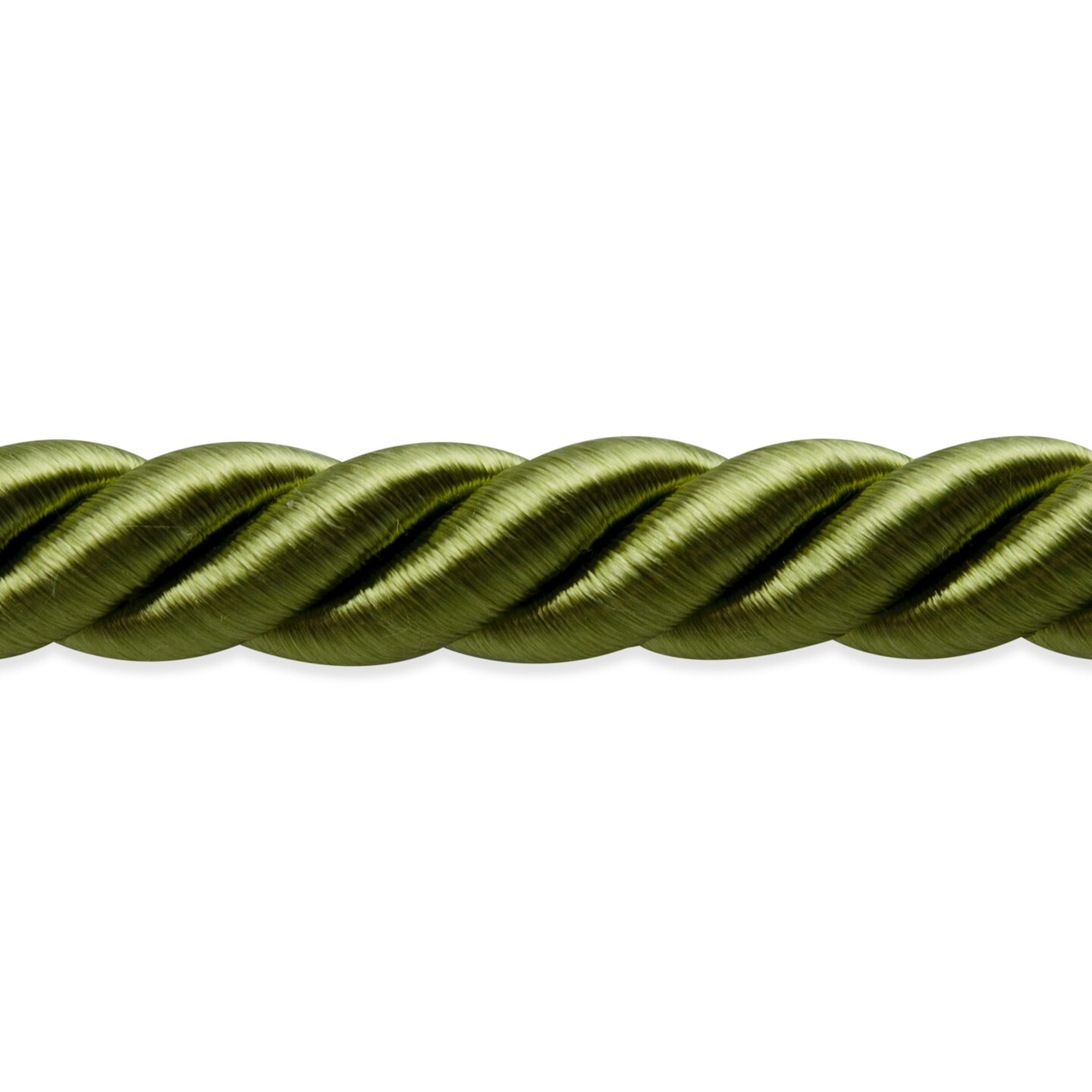 thumbnail interactive-video image 1 of 5 Yards Of Emmerson 1/4\" Twisted Lip Cord Trim 1 of 9