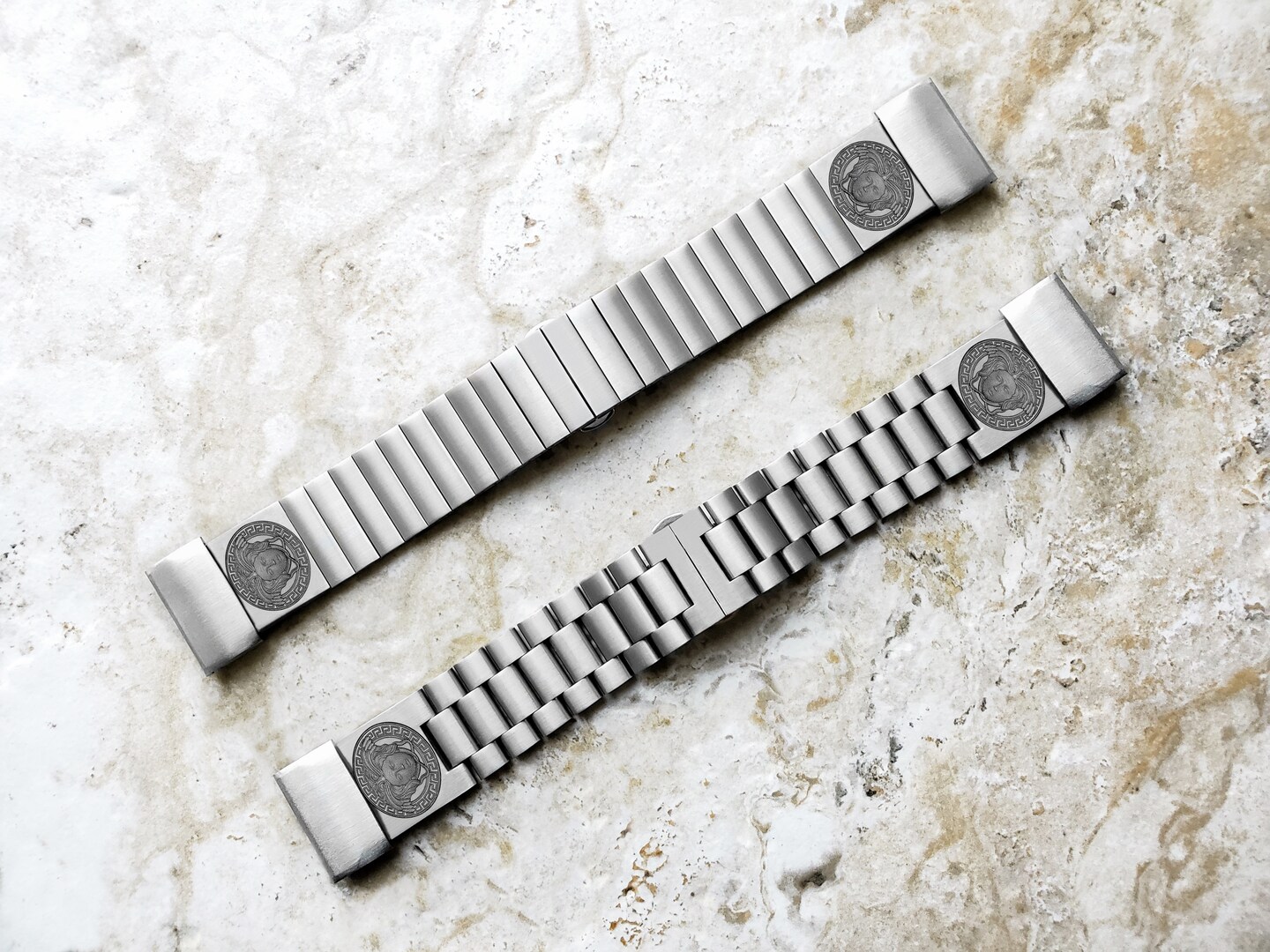 Custom Personalized Unique Engraved Band for Garmin Fenix 8 51mm