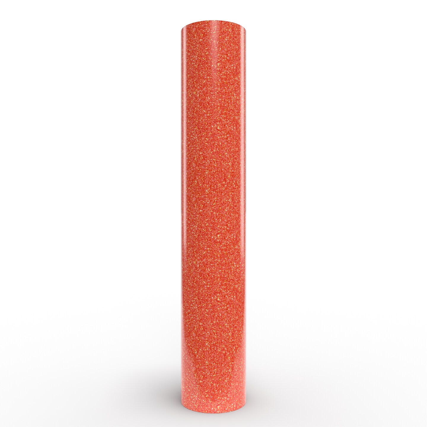 Siser&#xAE; Glitter Heat Transfer Vinyl, 11.8&#x22; x 24&#x22;