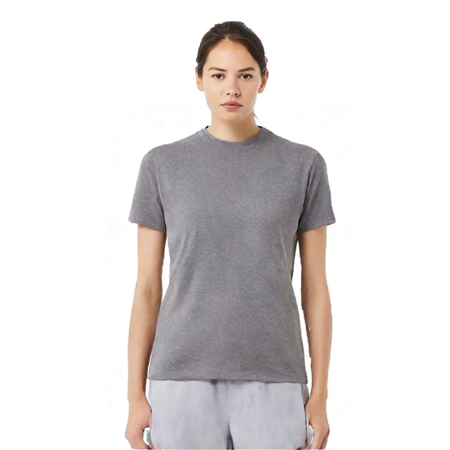 12 Pack: Gildan® DryBlend Men’s Short Sleeve T-Shirt for Everyday Comfort Moisture Wicking Tee