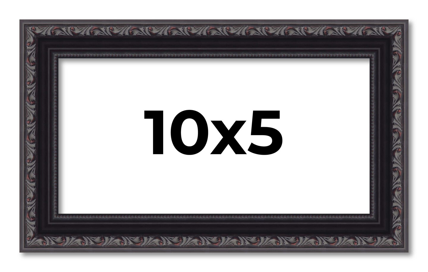 ARGENTONE Polybrom FB GL 11x14”(10枚入)印画紙 Amazon.com - PEALSN 11x14 Picture Frame, Display Pictures 8 x 10