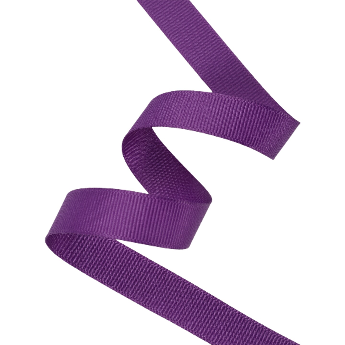 LaRibbons 3/8&#x22; - 2 1/4&#x22; Textured Grosgrain | 100 Yards - 50 Yards