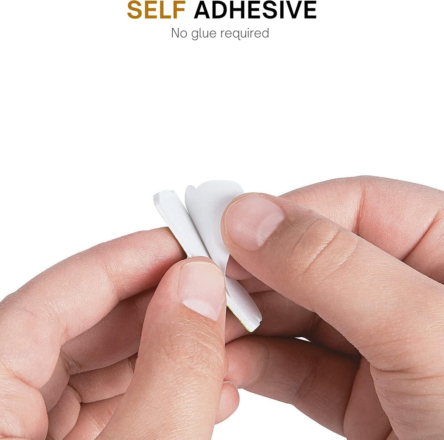 4E&#x27;s Novelty 4 Pack Thanksgiving Crafts for Kids &#x2013; Pilgrim Turkey Foam Magnet Craft Kit, DIY Fall Turkey Arts &#x26; Crafts for Toddlers Ages 3-8, Classroom, School, Friendsgiving Party Favors