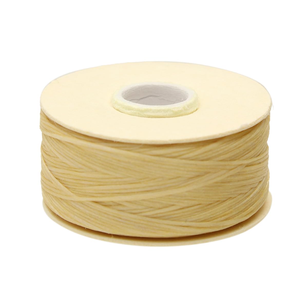 The Beadsmith Nymo Thread &#x2013; 10-Pack