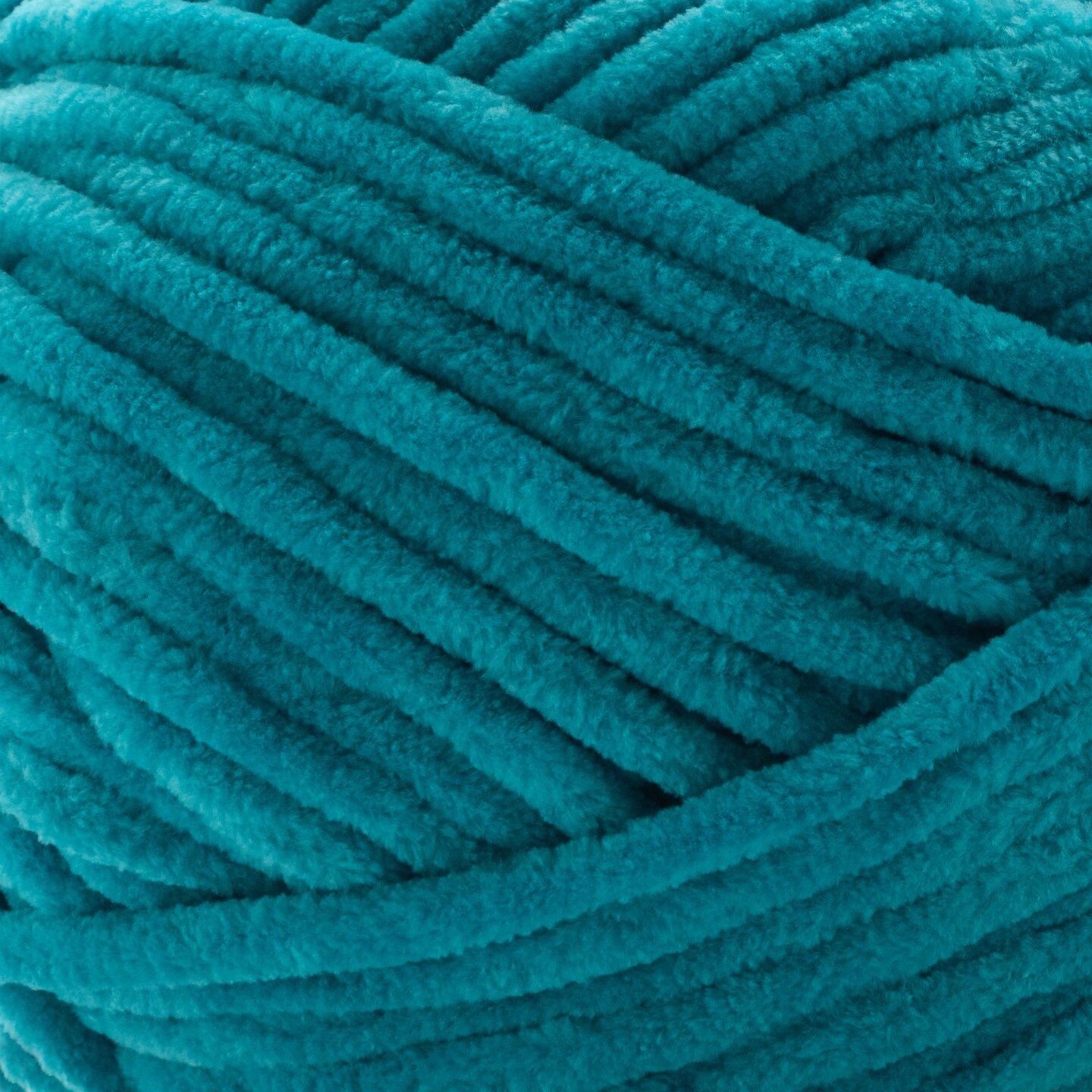 Premier Parfait Plush Yarn