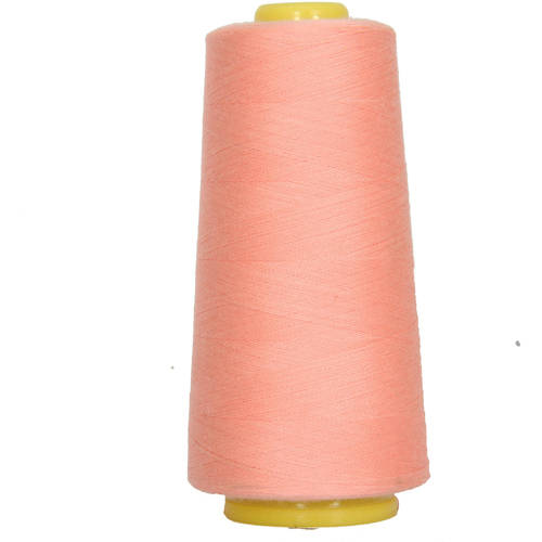 Threadart Polyester Serger Thread - 2750 yds 40/2 - 56 Colors Available 