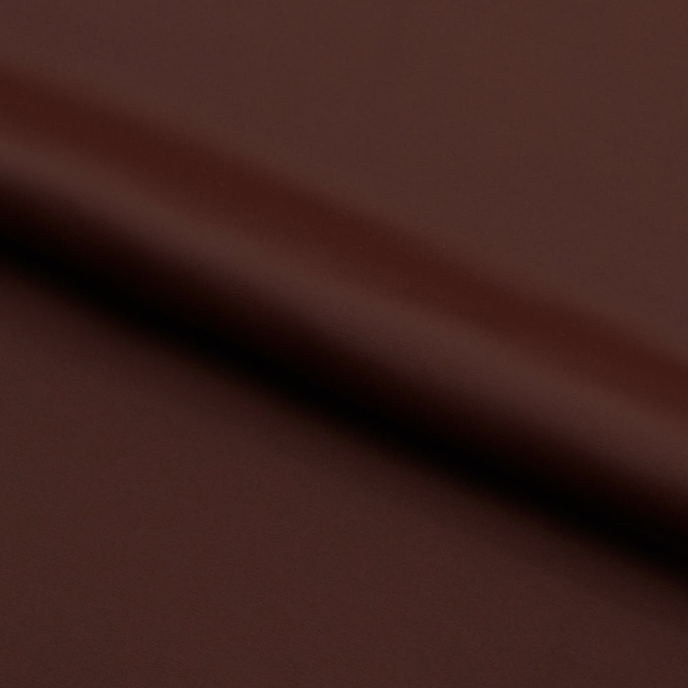 1 Yard Eco Move Recycled Matte Nylon Spandex 4 Way Stretch Activewear Fabric 58 Inch Width