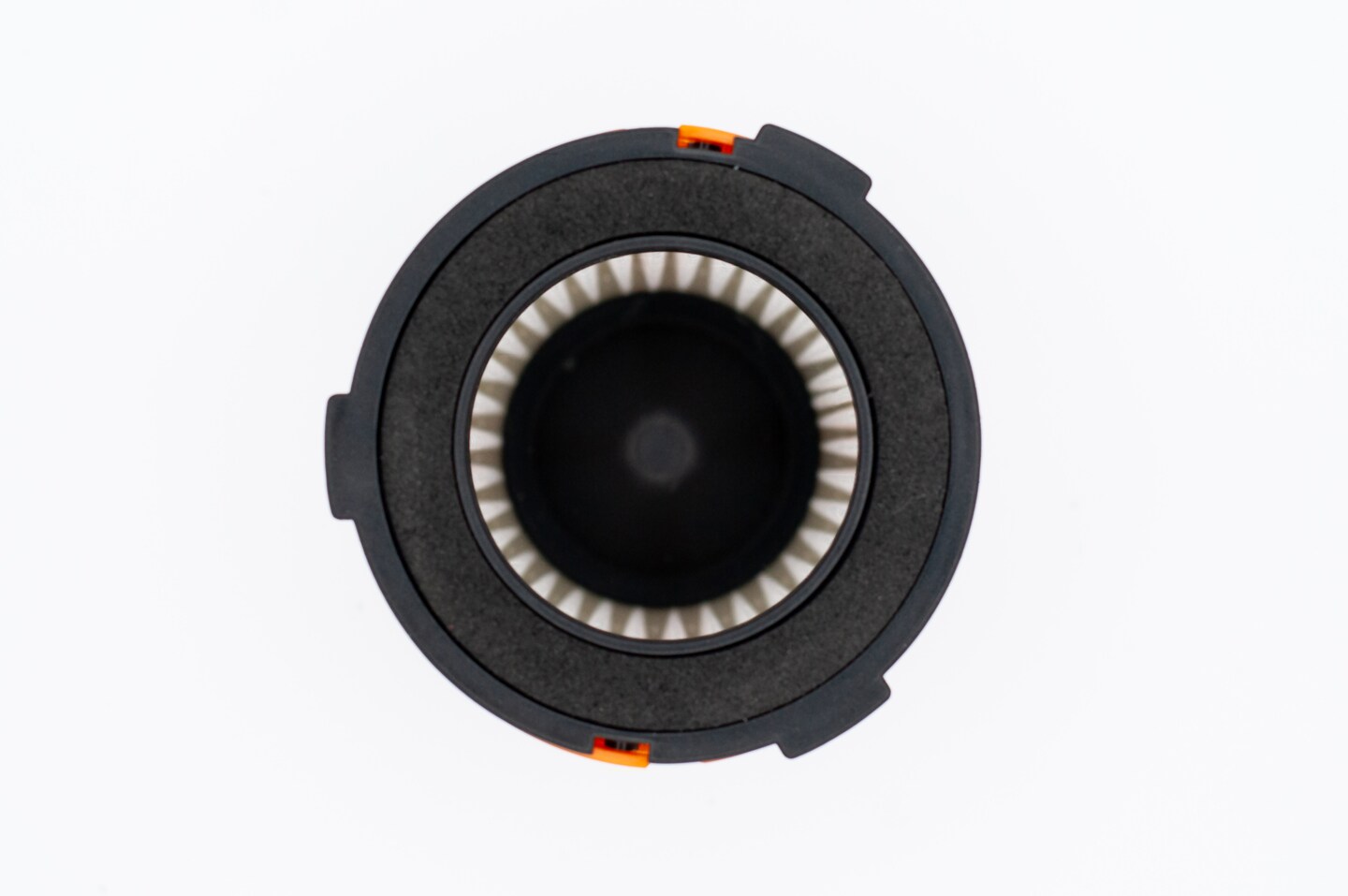 WORX Cube Vac Vacuum Filter - Thumbnail 3