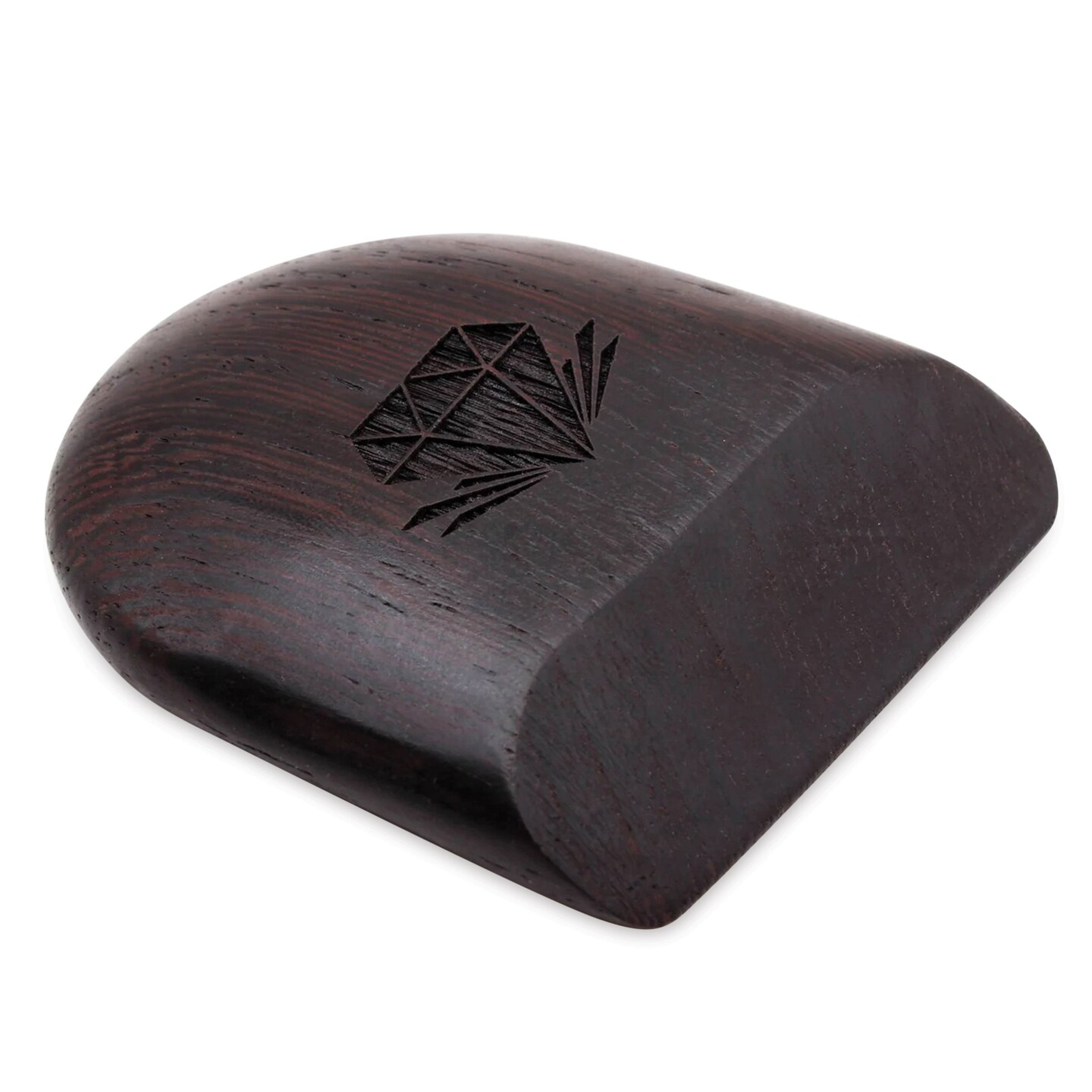 DiamondCore Wood Rib - WR2, 75 mm, Count: 1, Model: WR2 | Michaels