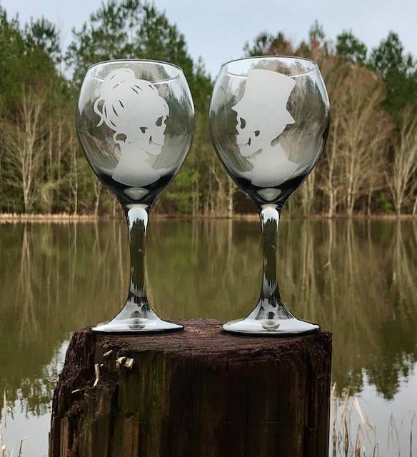 acrylic tumblers 24 oz Classic Acrylic 24 Oz Tumbler
