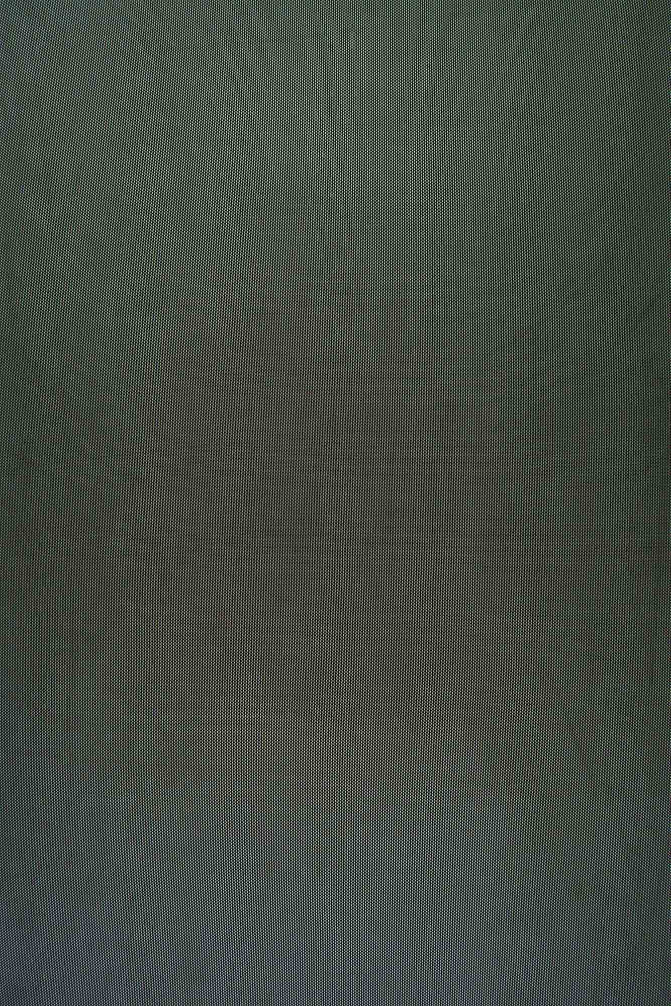 1 Yard Solid Polyester Spandex Mesh Fabric Poly Span 58/60″ Width