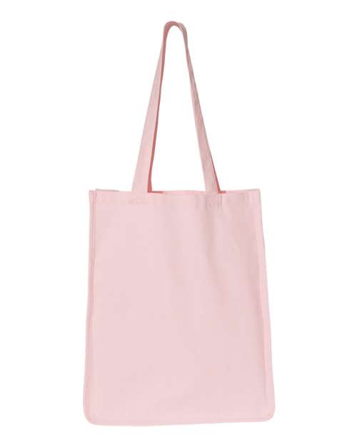 27L Jumbo Shopping Bag