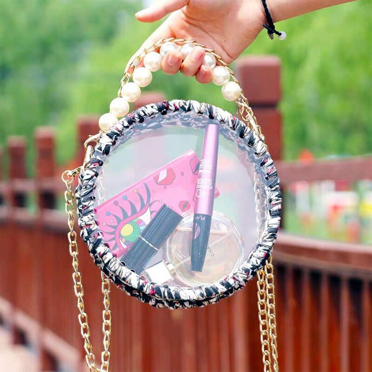 1 Pack Knitting Yarn Colorful Crochet Cloth