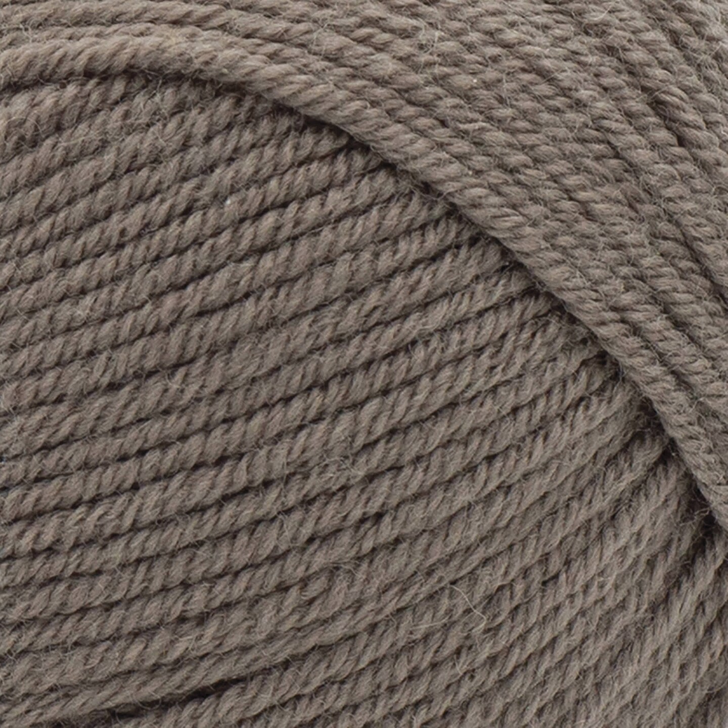 Lion Brand Yarn Collection Superwash Merino Yarn - Briarsmoke