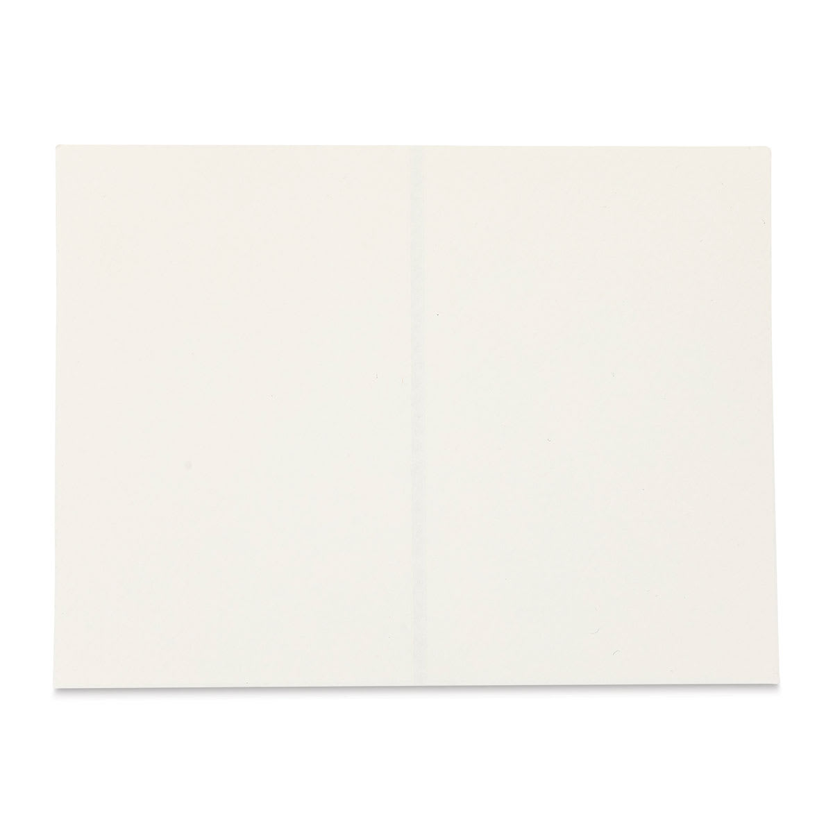 Fabriano Medioevalis Reply Cards - 5-1/4" x 3-3/8", Folded, Box of 100