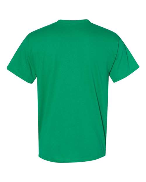 Hanes&#xAE; Ecosmart T-Shirt