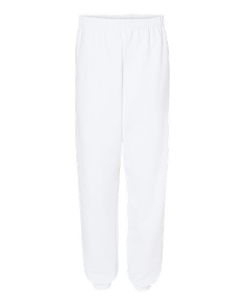 Gildan&#xAE; Classic Heavy Blend Sweatpants