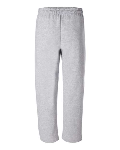 Gildan&#xAE; Adult Open-Bottom Sweatpants