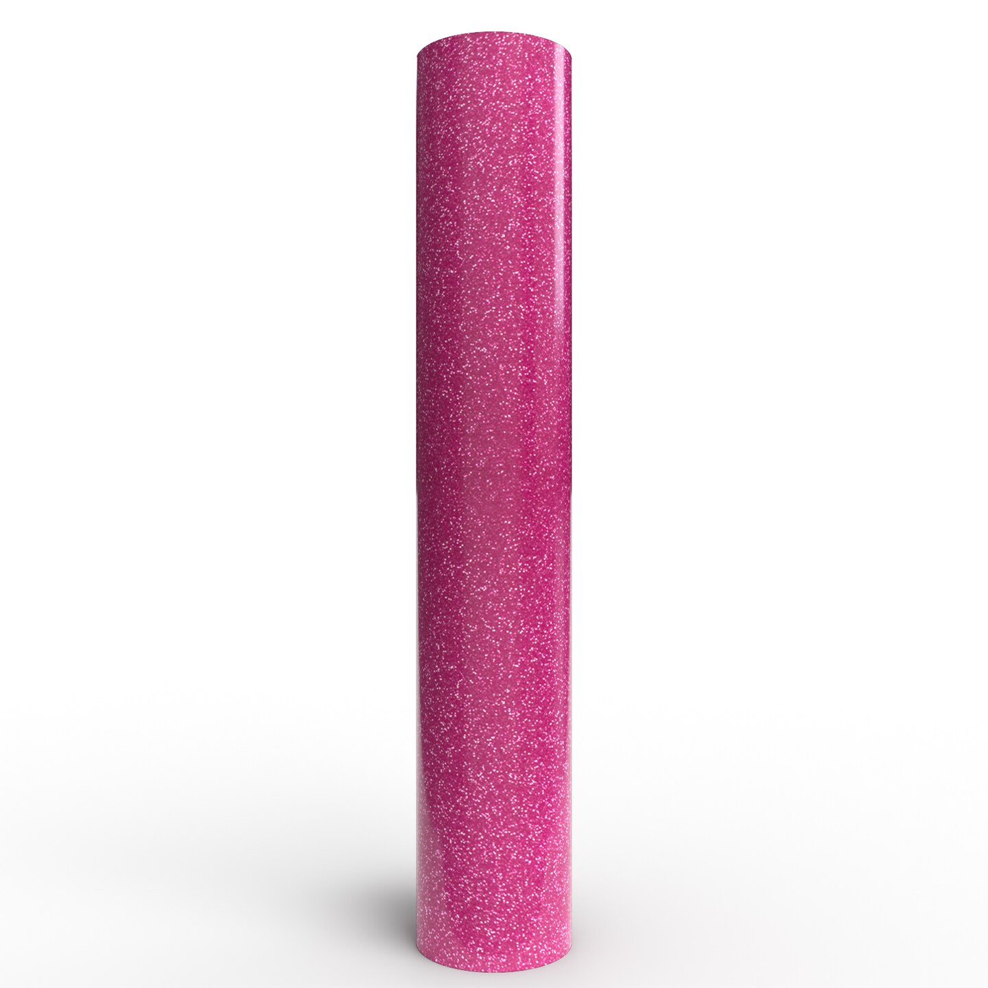 Siser® EasyPSV® Glitter Permanent Adhesive Vinyl by Avery Dennison®, 12" x 48"