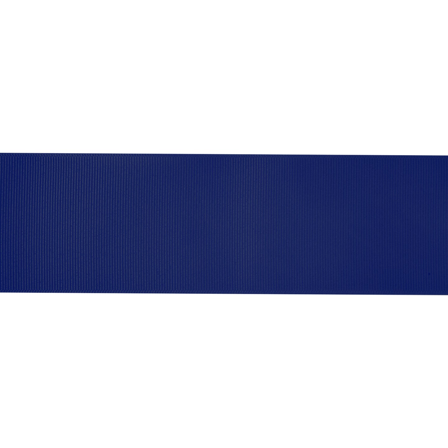 LaRibbons 3/8" - 2 1/4" Textured Grosgrain, 100 Yards - 50 Yards
