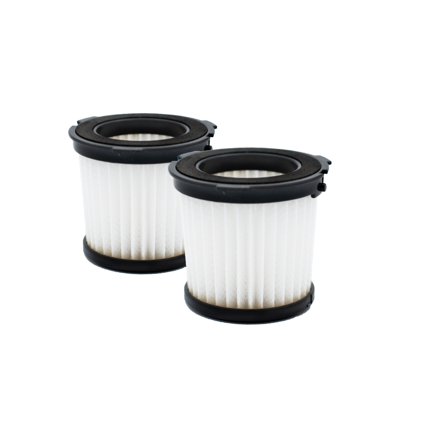 WORX Cube Vac Vacuum Filter - Thumbnail 2