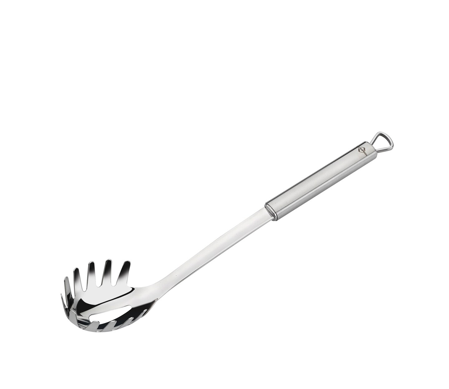 Kuchenprofi Parma Spaghetti Spoon