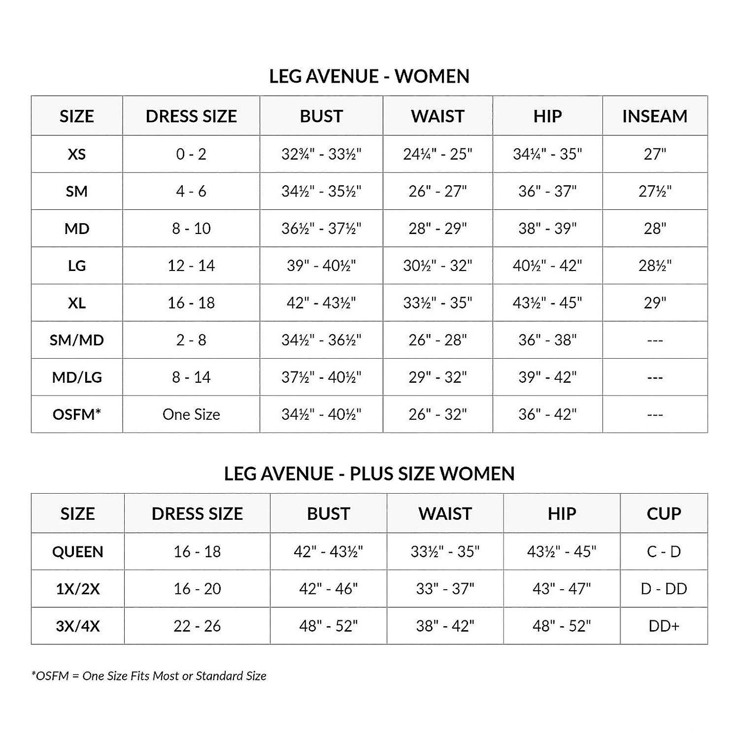 Women&#x2019;s Miss Mafia Costume Pinstripe Dress Tie and Cuffs