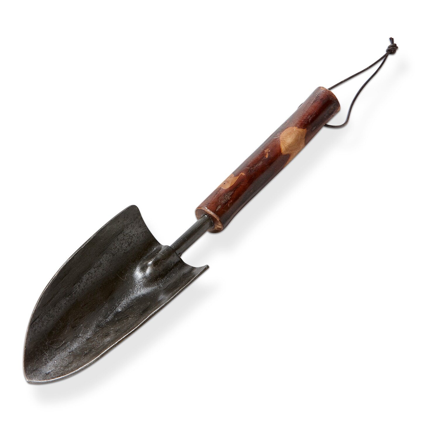 Gardener Hand Trowel