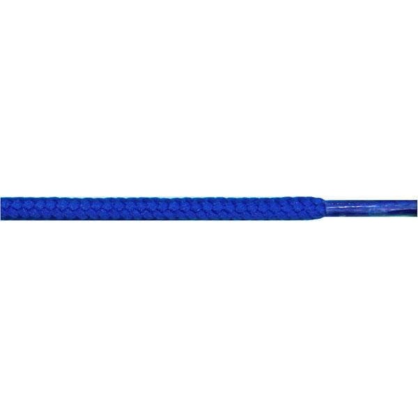 12 Pair Round Shoelaces For Sports And Athletic Shoes Secure And Versatile